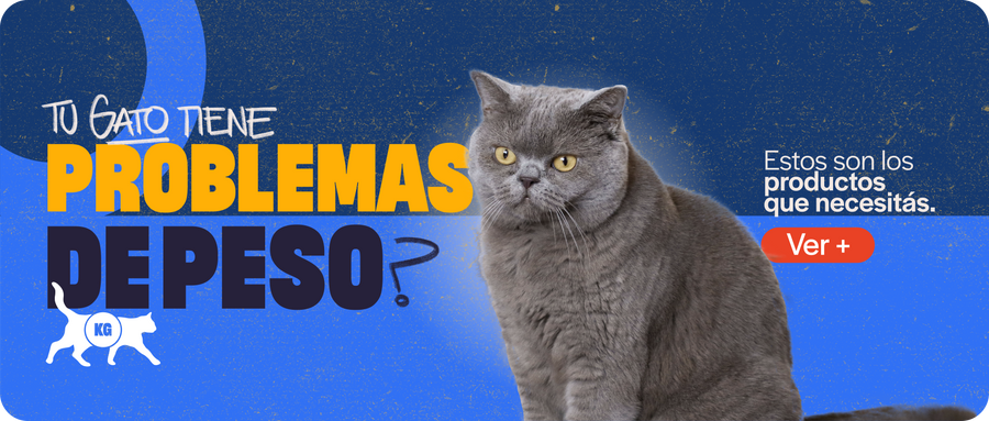Cuidado de peso