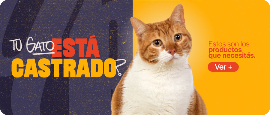 Castrados